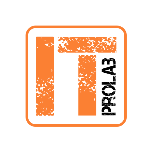 IT ProLab